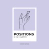 Positions - Single