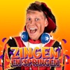 Zingen en Springen! - Single