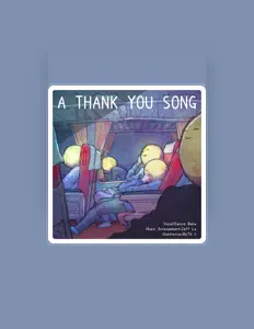 Ouve 呂致廷, vê vídeos de música, lê a biografia, vê as datas da digressão e muito mais!