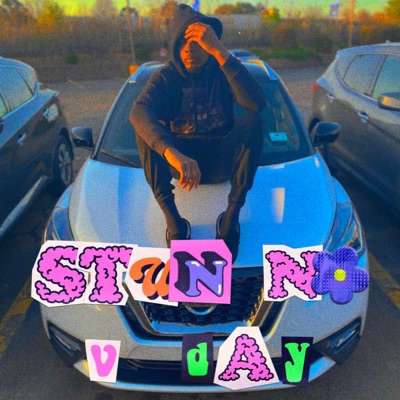 Aint Stun No Vday - Single