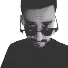 收听 Vitaly Pro、观看音乐视频、阅读小传、查看巡演日期等 ！