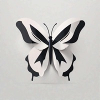 Forward Thinker EP - G&G Sounds