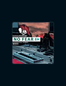 Listen to Themba, watch music videos, read bio, see tour dates & more!