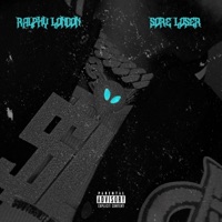 Sore Loser - Single - Ralphy London