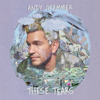 Andy Grammer - These Tears artwork