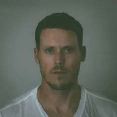 Escucha a Jesse Frizsell, mira videos musicales, lee su biografía, consulta las fechas de las gira y más.