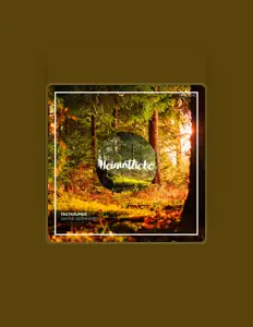 Wayne Bernhardt: песни, клипы, биография, даты выступлений и многое другое.