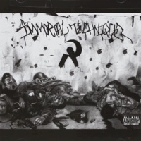 Revolutionary, Vol. 1 - Immortal Technique