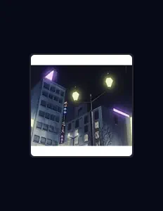 Listen to PMKS TOKYO SHIBUYA, watch music videos, read bio, see tour dates & more!