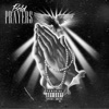 Prayers - Single