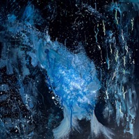 Дай мне уйти - Single - Neverlove