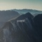 Icelandic Sunrise - poetri lyrics