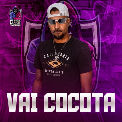 Vai Cocota - Single
