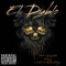 El Diablo (feat. TheNoLifeKing & Embers On Fire) - 808-KillAid lyrics