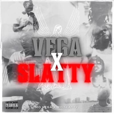 Vega X Slatty