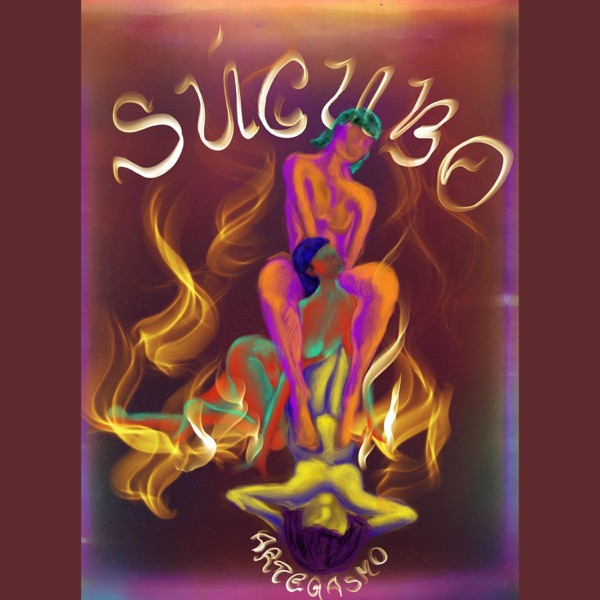 SúCubO