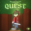 Quest - Single