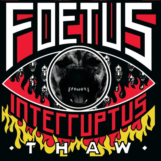 Scraping Foetus Off the Wheel - Hole - Amazon.com Music