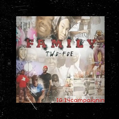 Family - Single