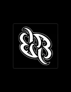 Poslechněte si interpreta Enigma Rodriguez, sledujte hudební videa, přečtěte si životopis, podívejte se na data turné a další informace.