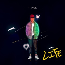 Life T Wise