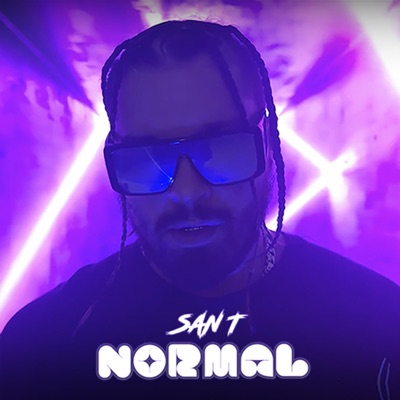 NORMAL - Single