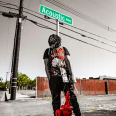 Listen to Marciano YR, watch music videos, read bio, see tour dates & more!