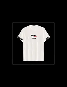 Listen to shawty boy nixony, watch music videos, read bio, see tour dates & more!