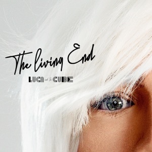 The Living End