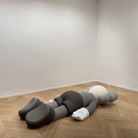 Honey.Exe - Single - k61