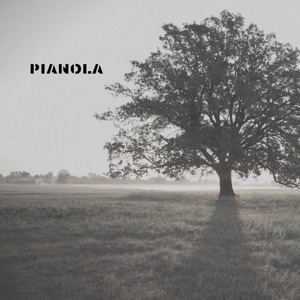 Pianola