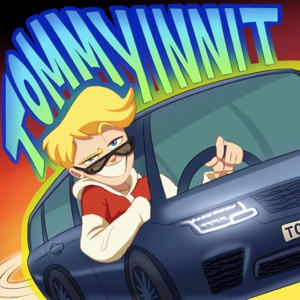 Tommyinnit