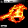 Metal Energy