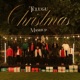 Telugu Christmas Mashup feat Merlyn Salvadi Blessy Simon Single