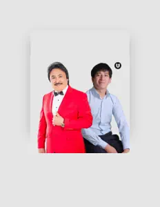 Ascolta Марат Омаров, guarda video musicali, leggi la biografia, vedi le date del tour & altro!