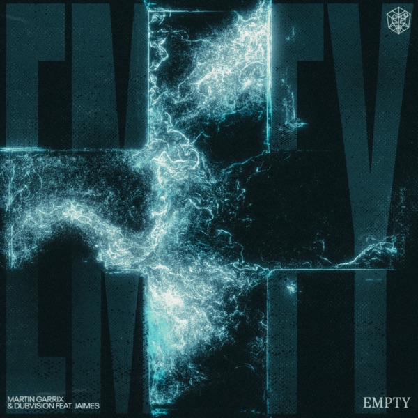 Empty - Single
