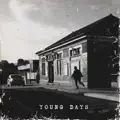 Young days