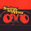 Swing My Way cover art
