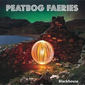 Peatbog Faeries - Tom in the Front