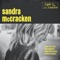 Have Mercy - Sandra McCracken lyrics
