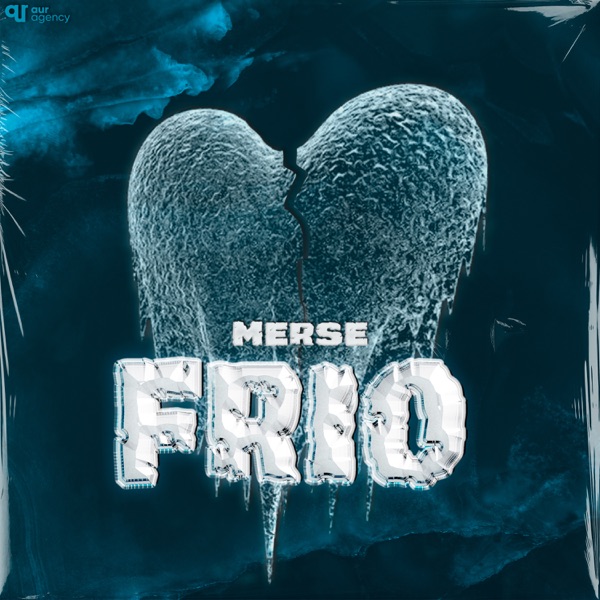 Frío - Single