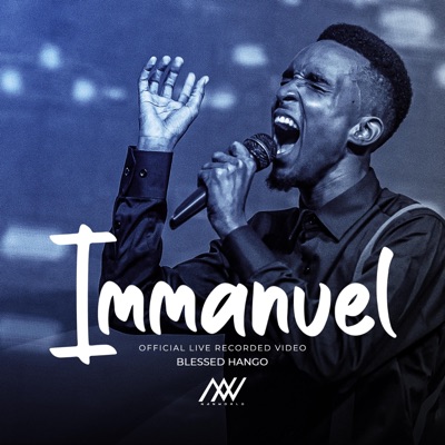 Immanuel - Single
