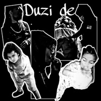 Chapter 1 - Duzi de