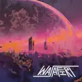 Future Step