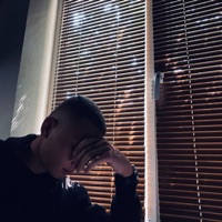 Нет чувств - Single - Demian