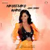 Quin Smile Music - Nkolelako Wano (Instrumental)