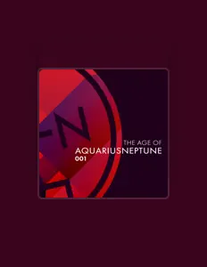 Ascolta Kostas Stathoulopoulos, guarda video musicali, leggi la biografia, vedi le date del tour & altro!