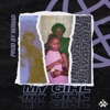 My Girl - Single