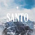 Santo