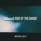 Finny - Sam Barsh lyrics